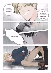 Page 334 of Zero at the bone - preview thumbnail