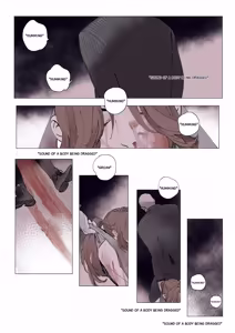 Page 337 of Zero at the bone - preview thumbnail
