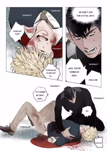 Page 340 of Zero at the bone - preview thumbnail