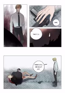 Page 341 of Zero at the bone - preview thumbnail