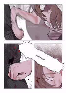 Page 344 of Zero at the bone - preview thumbnail