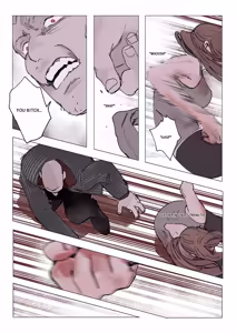 Page 345 of Zero at the bone - preview thumbnail