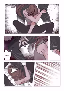 Page 346 of Zero at the bone - preview thumbnail