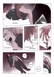 Page 347 of Zero at the bone - preview thumbnail