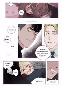 Page 348 of Zero at the bone - preview thumbnail