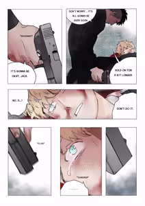 Page 349 of Zero at the bone - preview thumbnail