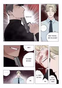 Page 350 of Zero at the bone - preview thumbnail