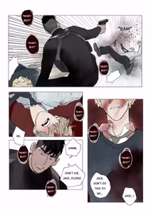 Page 354 of Zero at the bone - preview thumbnail