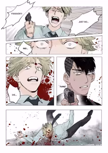 Page 356 of Zero at the bone - preview thumbnail