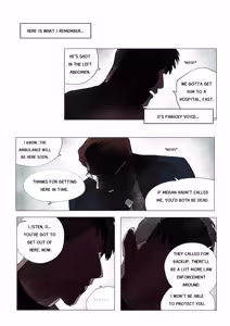 Page 359 of Zero at the bone - preview thumbnail