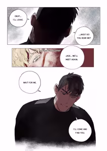 Page 360 of Zero at the bone - preview thumbnail