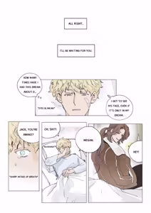 Page 361 of Zero at the bone - preview thumbnail