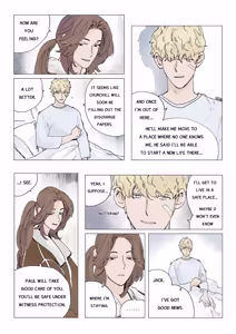 Page 362 of Zero at the bone - preview thumbnail
