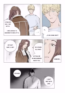 Page 363 of Zero at the bone - preview thumbnail