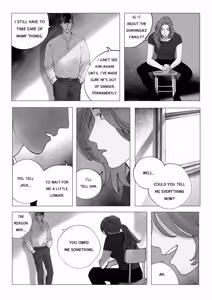 Page 364 of Zero at the bone - preview thumbnail