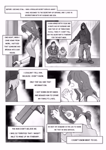 Page 365 of Zero at the bone - preview thumbnail