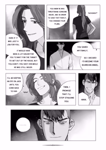 Page 367 of Zero at the bone - preview thumbnail
