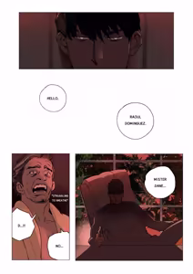 Page 368 of Zero at the bone - preview thumbnail