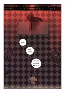 Page 369 of Zero at the bone - preview thumbnail