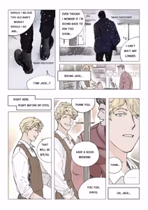 Page 372 of Zero at the bone - preview thumbnail