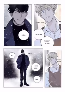 Page 373 of Zero at the bone - preview thumbnail