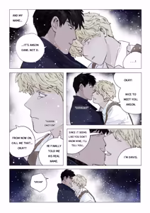 Page 375 of Zero at the bone - preview thumbnail