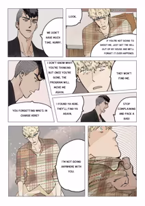 Page 40 of Zero at the bone - preview thumbnail