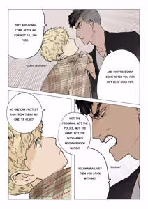 Page 41 of Zero at the bone - preview thumbnail
