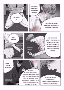 Page 43 of Zero at the bone - preview thumbnail
