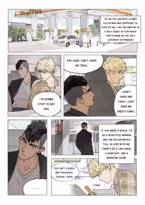 Page 46 of Zero at the bone - preview thumbnail