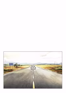Page 51 of Zero at the bone - preview thumbnail