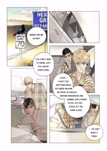 Page 52 of Zero at the bone - preview thumbnail