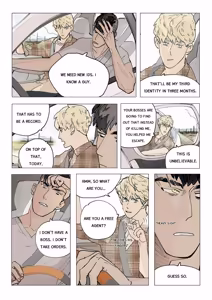 Page 53 of Zero at the bone - preview thumbnail