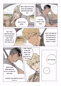 Page 54 of Zero at the bone - preview thumbnail