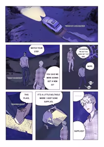 Page 55 of Zero at the bone - preview thumbnail