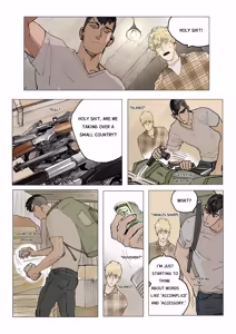 Page 56 of Zero at the bone - preview thumbnail