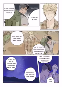 Page 57 of Zero at the bone - preview thumbnail