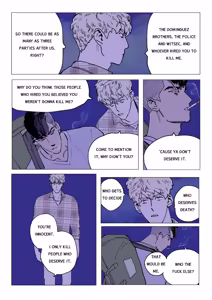 Page 58 of Zero at the bone - preview thumbnail