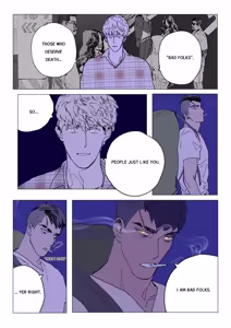 Page 59 of Zero at the bone - preview thumbnail