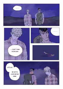 Page 60 of Zero at the bone - preview thumbnail