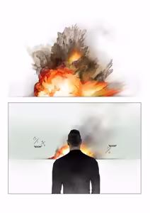 Page 6 of Zero at the bone - preview thumbnail