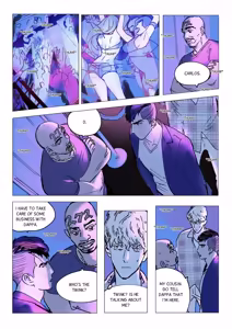 Page 62 of Zero at the bone - preview thumbnail
