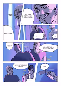 Page 63 of Zero at the bone - preview thumbnail