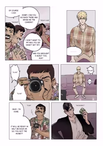 Page 65 of Zero at the bone - preview thumbnail
