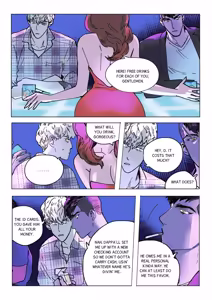 Page 67 of Zero at the bone - preview thumbnail