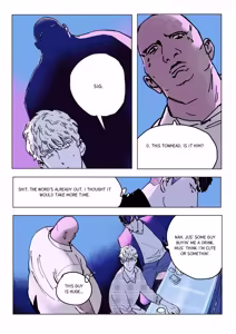Page 69 of Zero at the bone - preview thumbnail