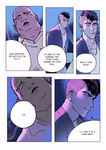 Page 70 of Zero at the bone - preview thumbnail