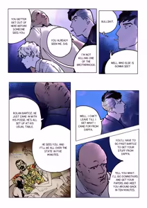Page 71 of Zero at the bone - preview thumbnail