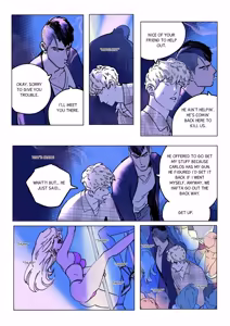 Page 72 of Zero at the bone - preview thumbnail