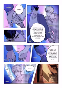 Page 73 of Zero at the bone - preview thumbnail